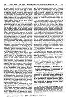 giornale/MIL0070778/1946/unico/00000071
