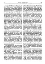 giornale/MIL0070778/1946/unico/00000072