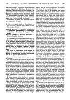 giornale/MIL0070778/1946/unico/00000073