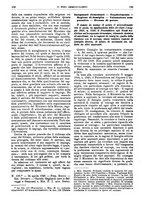 giornale/MIL0070778/1946/unico/00000074