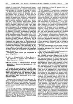 giornale/MIL0070778/1946/unico/00000075