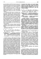giornale/MIL0070778/1946/unico/00000076