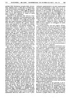 giornale/MIL0070778/1946/unico/00000077