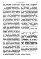 giornale/MIL0070778/1946/unico/00000078