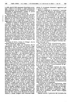 giornale/MIL0070778/1946/unico/00000079
