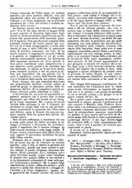 giornale/MIL0070778/1946/unico/00000080