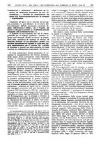 giornale/MIL0070778/1946/unico/00000081