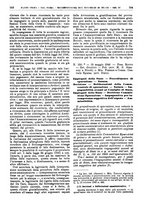 giornale/MIL0070778/1946/unico/00000083