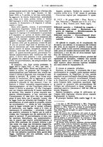 giornale/MIL0070778/1946/unico/00000104