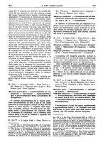 giornale/MIL0070778/1946/unico/00000114