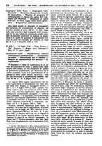 giornale/MIL0070778/1946/unico/00000121