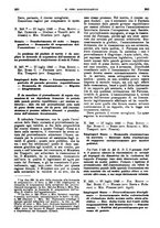 giornale/MIL0070778/1946/unico/00000122