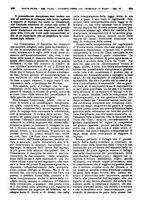 giornale/MIL0070778/1946/unico/00000123
