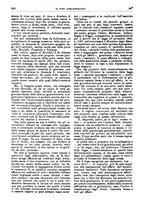 giornale/MIL0070778/1946/unico/00000126