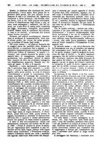 giornale/MIL0070778/1946/unico/00000127