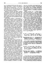 giornale/MIL0070778/1946/unico/00000128
