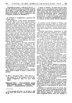 giornale/MIL0070778/1946/unico/00000129