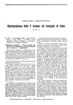 giornale/MIL0070778/1946/unico/00000131