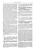 giornale/MIL0070778/1946/unico/00000132