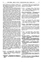 giornale/MIL0070778/1946/unico/00000133