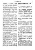 giornale/MIL0070778/1946/unico/00000134