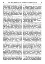giornale/MIL0070778/1946/unico/00000135