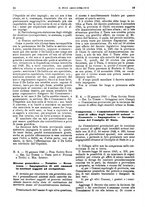 giornale/MIL0070778/1946/unico/00000136
