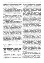 giornale/MIL0070778/1946/unico/00000137