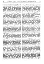 giornale/MIL0070778/1946/unico/00000139