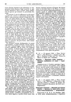 giornale/MIL0070778/1946/unico/00000140