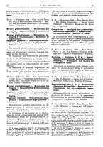 giornale/MIL0070778/1946/unico/00000142