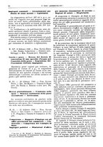 giornale/MIL0070778/1946/unico/00000146