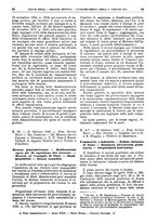 giornale/MIL0070778/1946/unico/00000147