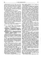 giornale/MIL0070778/1946/unico/00000152