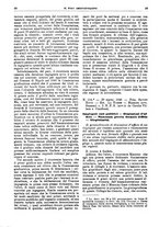 giornale/MIL0070778/1946/unico/00000158