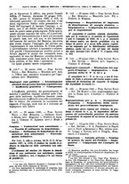 giornale/MIL0070778/1946/unico/00000159