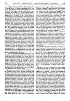 giornale/MIL0070778/1946/unico/00000163