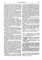 giornale/MIL0070778/1946/unico/00000170