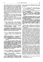 giornale/MIL0070778/1946/unico/00000174