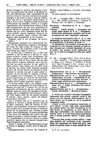 giornale/MIL0070778/1946/unico/00000175