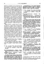 giornale/MIL0070778/1946/unico/00000178