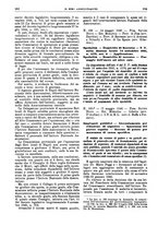 giornale/MIL0070778/1946/unico/00000182