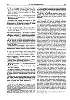 giornale/MIL0070778/1946/unico/00000184