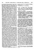 giornale/MIL0070778/1946/unico/00000191