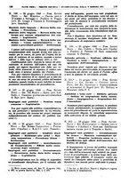 giornale/MIL0070778/1946/unico/00000195