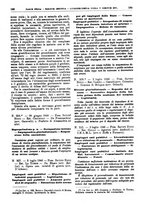 giornale/MIL0070778/1946/unico/00000197