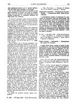 giornale/MIL0070778/1946/unico/00000202