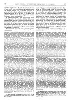 giornale/MIL0070778/1946/unico/00000219