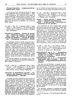 giornale/MIL0070778/1946/unico/00000227