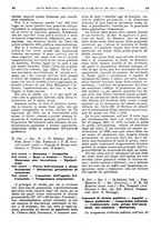 giornale/MIL0070778/1946/unico/00000231